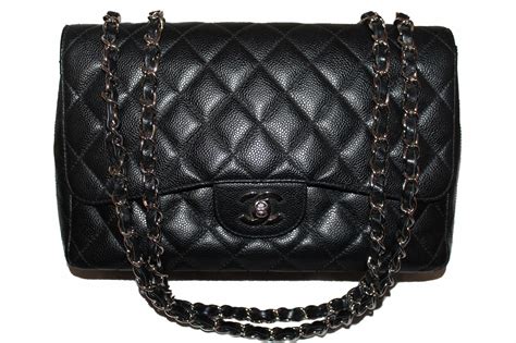 chanel bags black|expensive black purses quilted chanel.